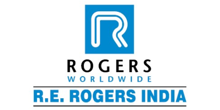 Session Partner - R E Rogers India
