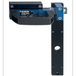 Interverrouillage AZM150 avec poignée DHS-150