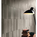 Canone Inverso Collection