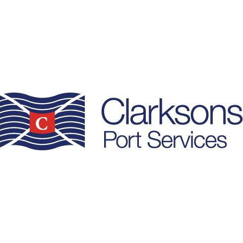 Quality, Health, Safety and Environment Manager