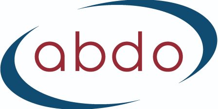 ABDO