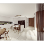 Senses Vilamoura - Luxury Villa, 4+2 bedrooms, Vilamoura, Algarve