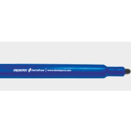 WATER MANAGEMENT Crosstex