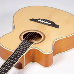 EURO | VIENNA - VE30C