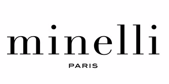 Minelli