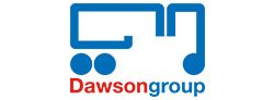 Dawson Group