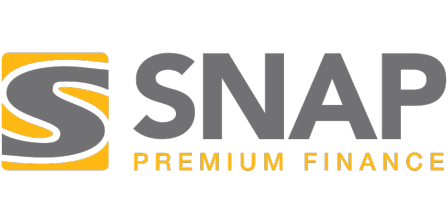 SNAP Financement de Primes