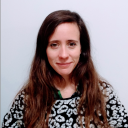 Amaya Ayala Garcia, MPH