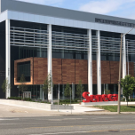 NBK Architectural Terracotta