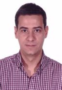 Rafael Rodriguez-Sanchez