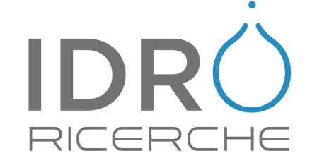 IDRORICERCHE SRL