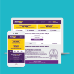 Bitville’s Super Pool