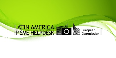 Latin America IP SME Helpdesk