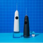 Zenyum Waterflosser Pro