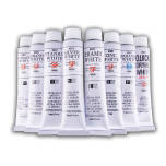 Holbein Oil Color Family (HOC/HVC)