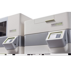 nCounter® MAX Analysis System