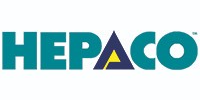 HEPACO, LLC