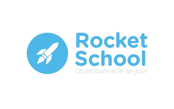 Rocket School