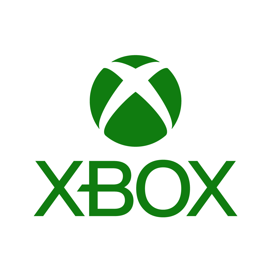 Senior Backend Engineer - Xbox Game Studios Publishing