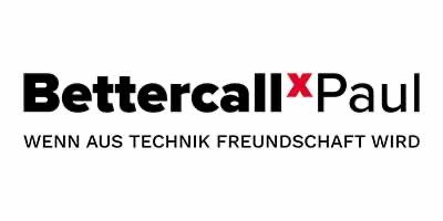 BettercallPaul