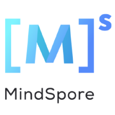 MindSpore