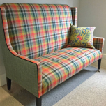 Chatterings Collection