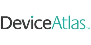 DeviceAtlas