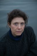 Margherita Bergamo Meneghini