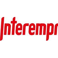 Feria Virtual www.interempresas.net