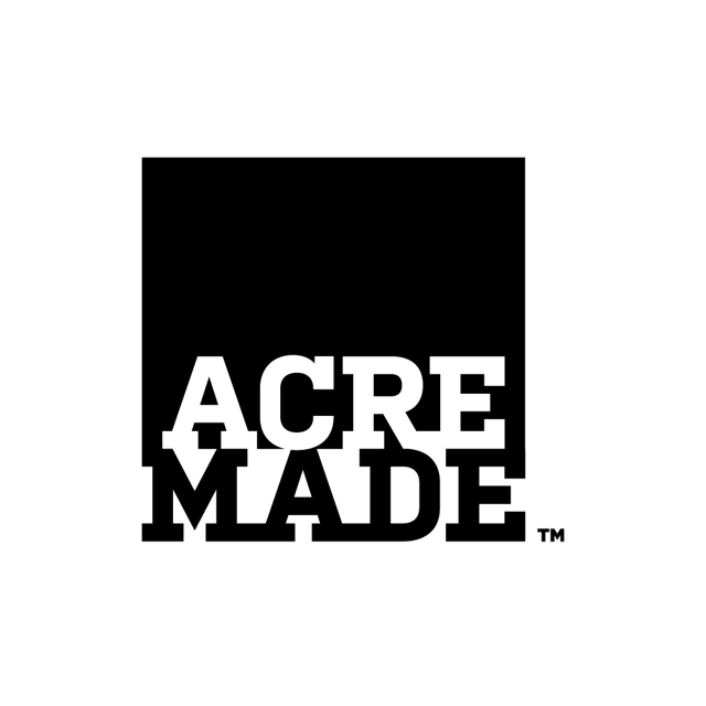 AcreMade