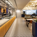 Radius Payment Solutions