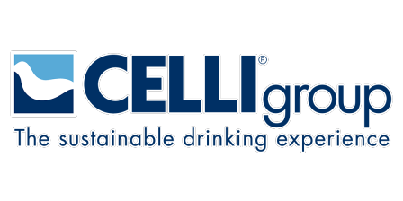 CELLI GROUP