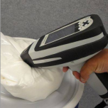 Thermo Scientific TruScan RM and microPHAZIR RX