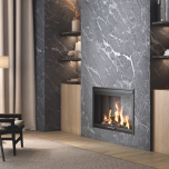 Sensa New Colour Collection