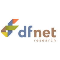 DF/Net Research