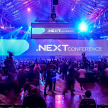 Live Events, Meetings, and Conferences