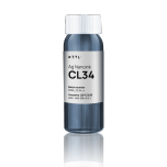 Nanoinks & nanopastes