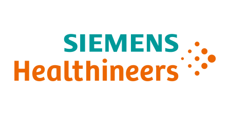 Siemens Healthineers