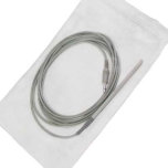 Intraoperative Doppler Probes