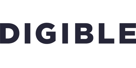 Digible