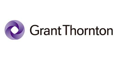 Grant Thornton