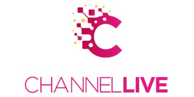 Channel Live: 21st - 22nd September 2021
