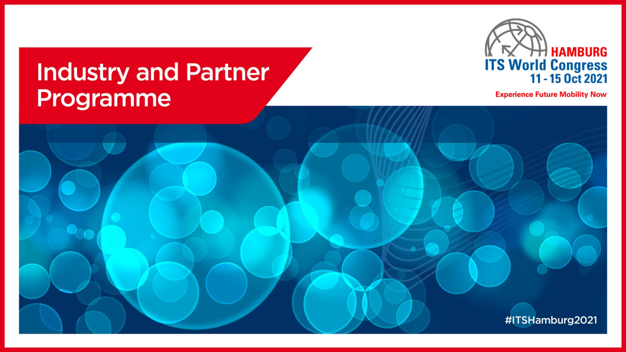 5GAA Workshop Connecting to Future Mobility