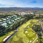 Algarve, Loulé, Eco Resort, 1 bedroom apartment