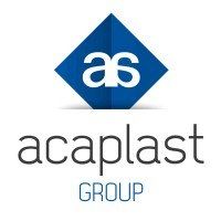 ACAPLAST GROUP