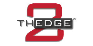 2THEDGE