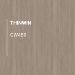 LG BENIF Architectural Interior Films