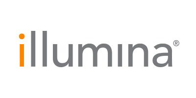 Illumina