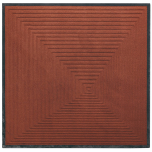 Focus Rug