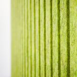 Nitona Acoustic Systems